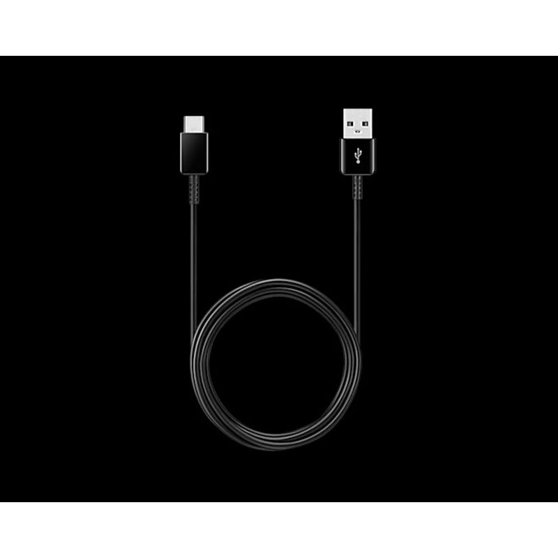 SAMSUNG - Cable USB-C a Micro USB