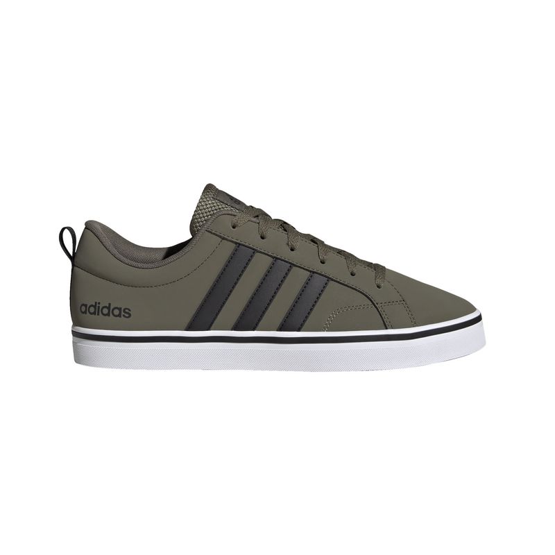 ADIDAS - Zapatillas VS Pace 2.0