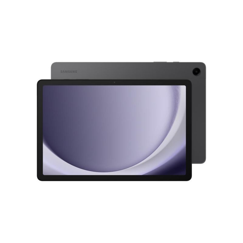 SAMSUNG - Samsung Galaxy Tab A9 Plus 128GB WiFi - Negro - Reacondicionado