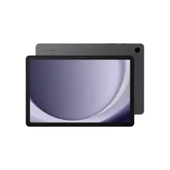 SAMSUNG - Galaxy Tab A9 Plus 128GB WiFi - Negro - Reacondicionado