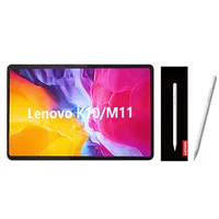 Tablet M11 K10 8GB+128GB WiFi y Bolígrafo táctil