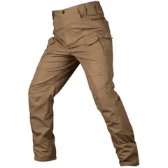 OUTDOOR RESEARCH - Pantalón Táctico Outdoor - Tela Ripstop