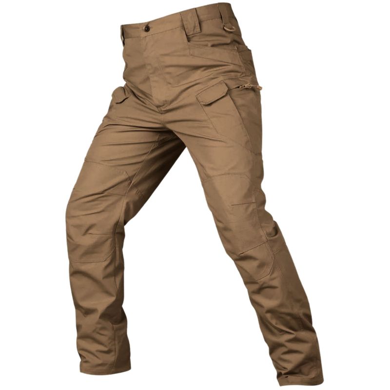 OUTDOOR RESEARCH - Pantalón Táctico Outdoor - Tela Ripstop
