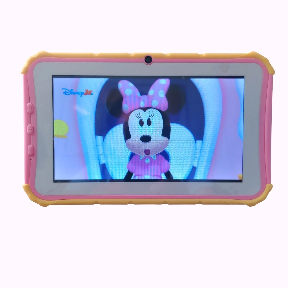 GENERICO - Tablet android 14 para niños 6gb Ram+128gb