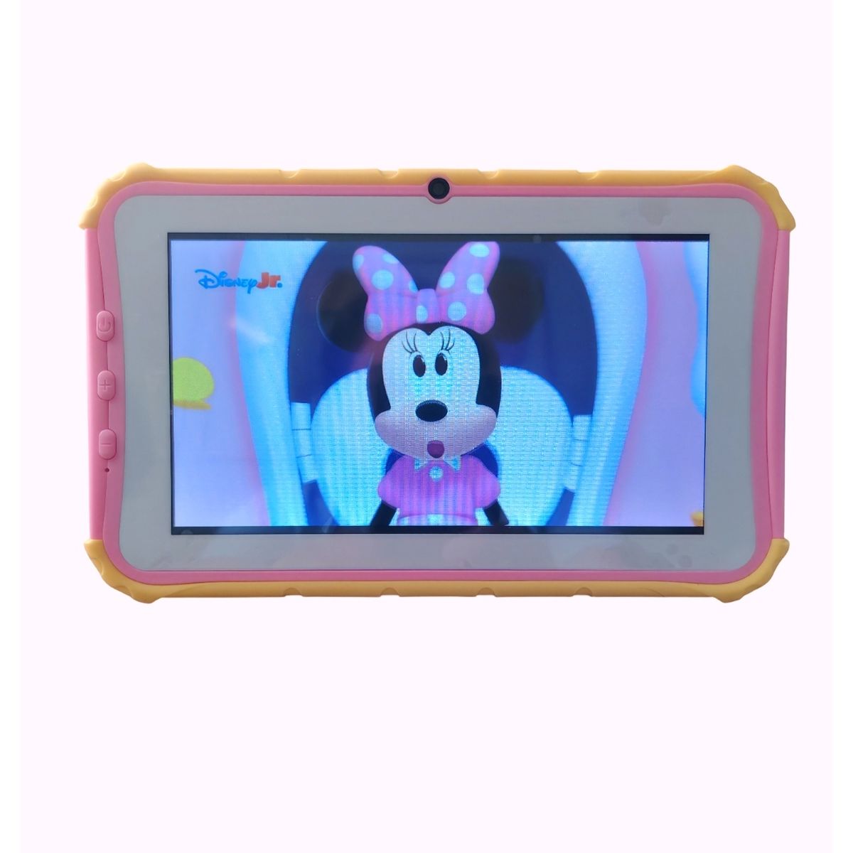 GENERICO - Tablet android 14 para niños 6gb Ram+128gb