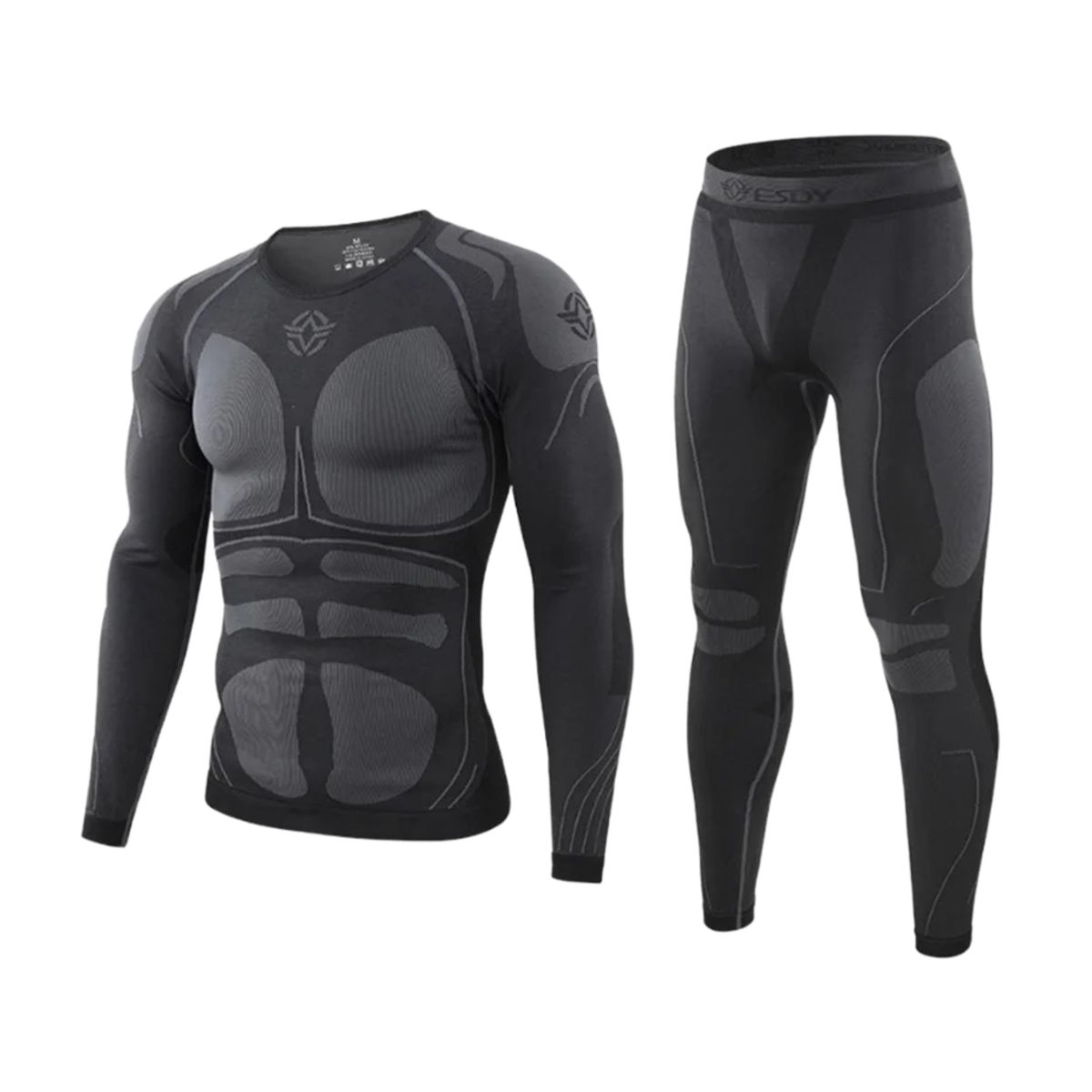 OUTDOOR RESEARCH - Primera Capa Deportiva ESDY