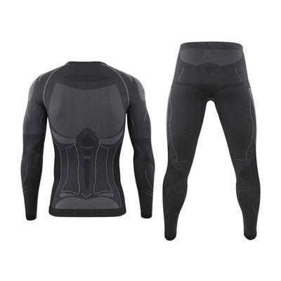 Imagen 2 del producto Primera Capa Deportiva ESDY