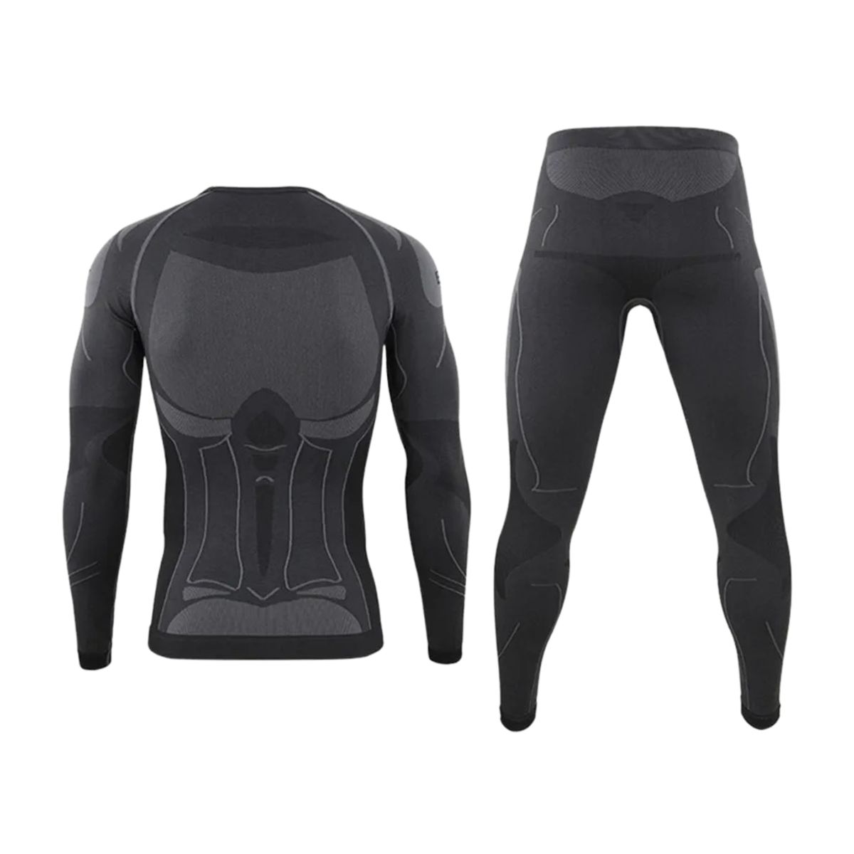 OUTDOOR RESEARCH - Primera Capa Deportiva ESDY