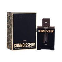 CONNOISSEUR MAN EDP 100ML