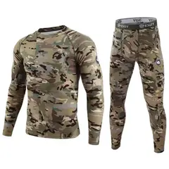 OUTDOOR RESEARCH - Primera Capa Térmica ESDY