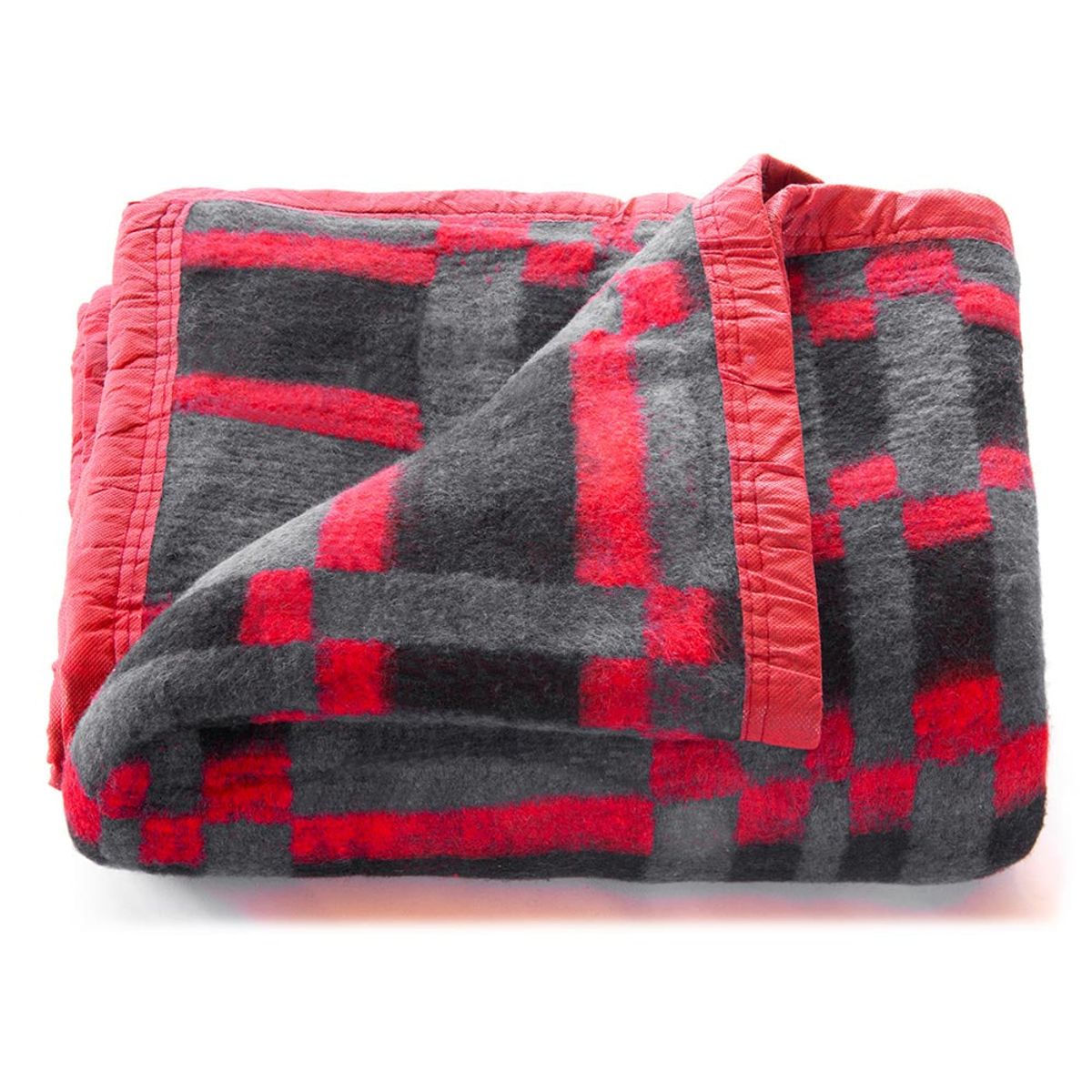 GENERICO - Frazada Térmica 1 Plaza y Media