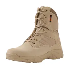 OUTDOOR RESEARCH - Botas Tácticas Outdoor DELTA