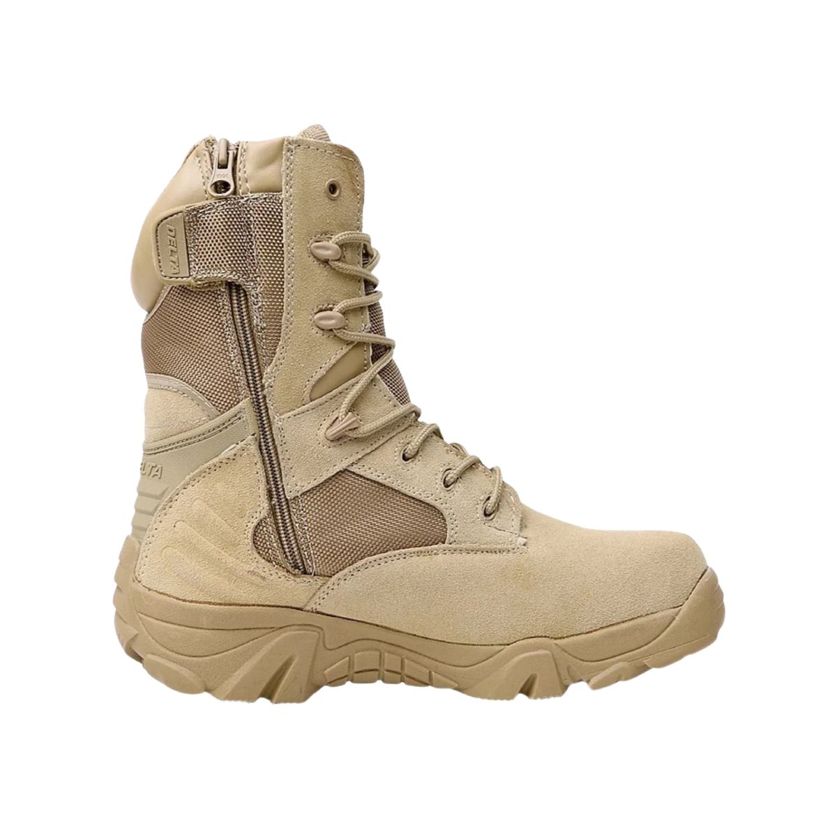 OUTDOOR RESEARCH - Botas Tácticas Outdoor DELTA