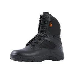 OUTDOOR RESEARCH - Botas Tácticas Outdoor DELTA