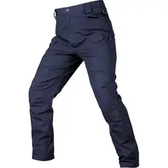 OUTDOOR RESEARCH - Pantalón Táctico Outdoor - Tela Ripstop