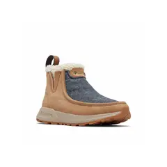 COLUMBIA - Bota Mujer Landroamer Cozy Beige