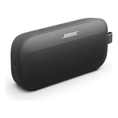 Imagen 2 del producto Parlante Soundlink Flex 2a Gen Negro