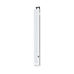 POWERLAB - Lampara De Emergencia 120LED 480lm 5W Blanco 7260