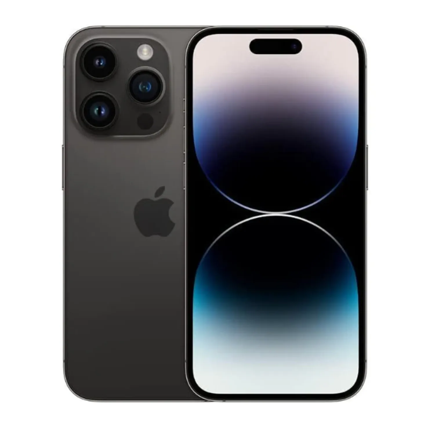 APPLE Apple iPhone 14 Pro Max 256GB Negro Reacondicionado eSim