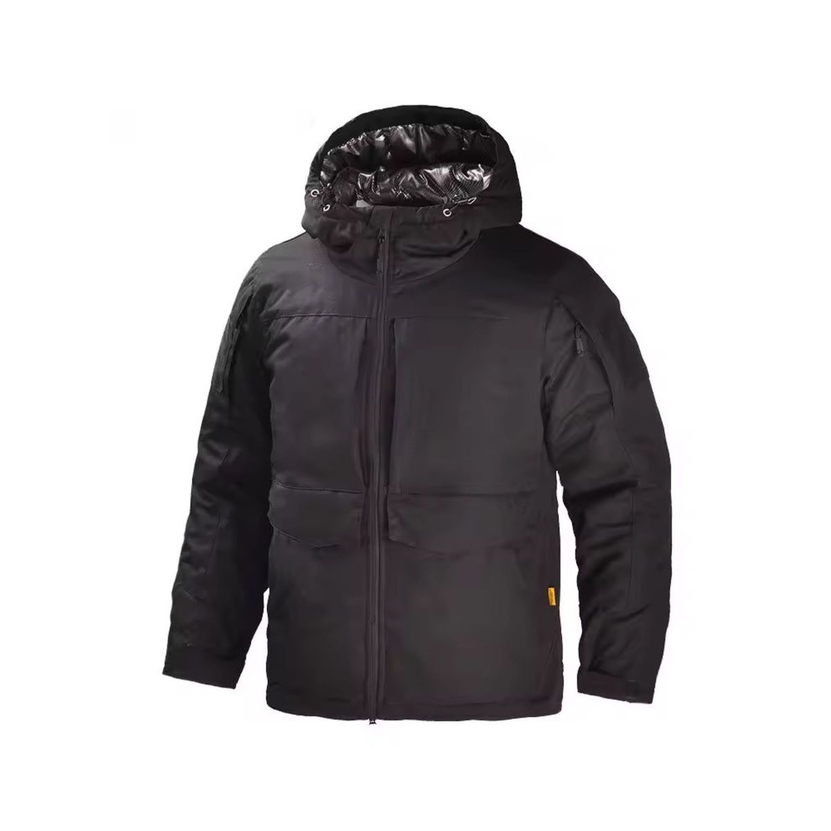 OUTDOOR RESEARCH - Chaqueta de Invierno Térmica