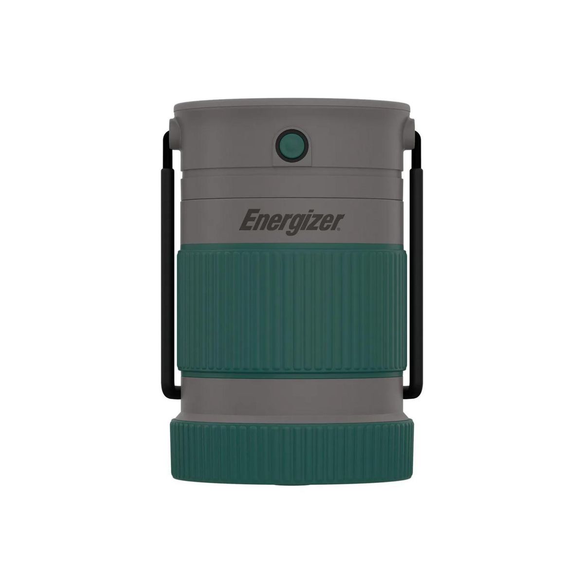 Linterna Farol 500lm Solar Hibrida Gris, marca ENERGIZER - Foto Principal