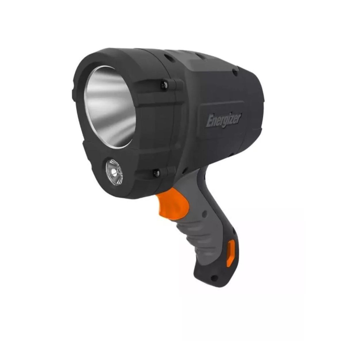 Linterna Foco LED Profesional 1000lm Negro, marca ENERGIZER - Foto Principal