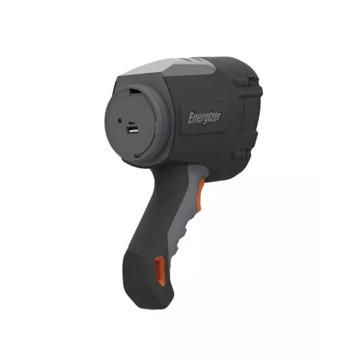 Linterna Foco LED Profesional 1000lm Negro, marca ENERGIZER - Foto 2