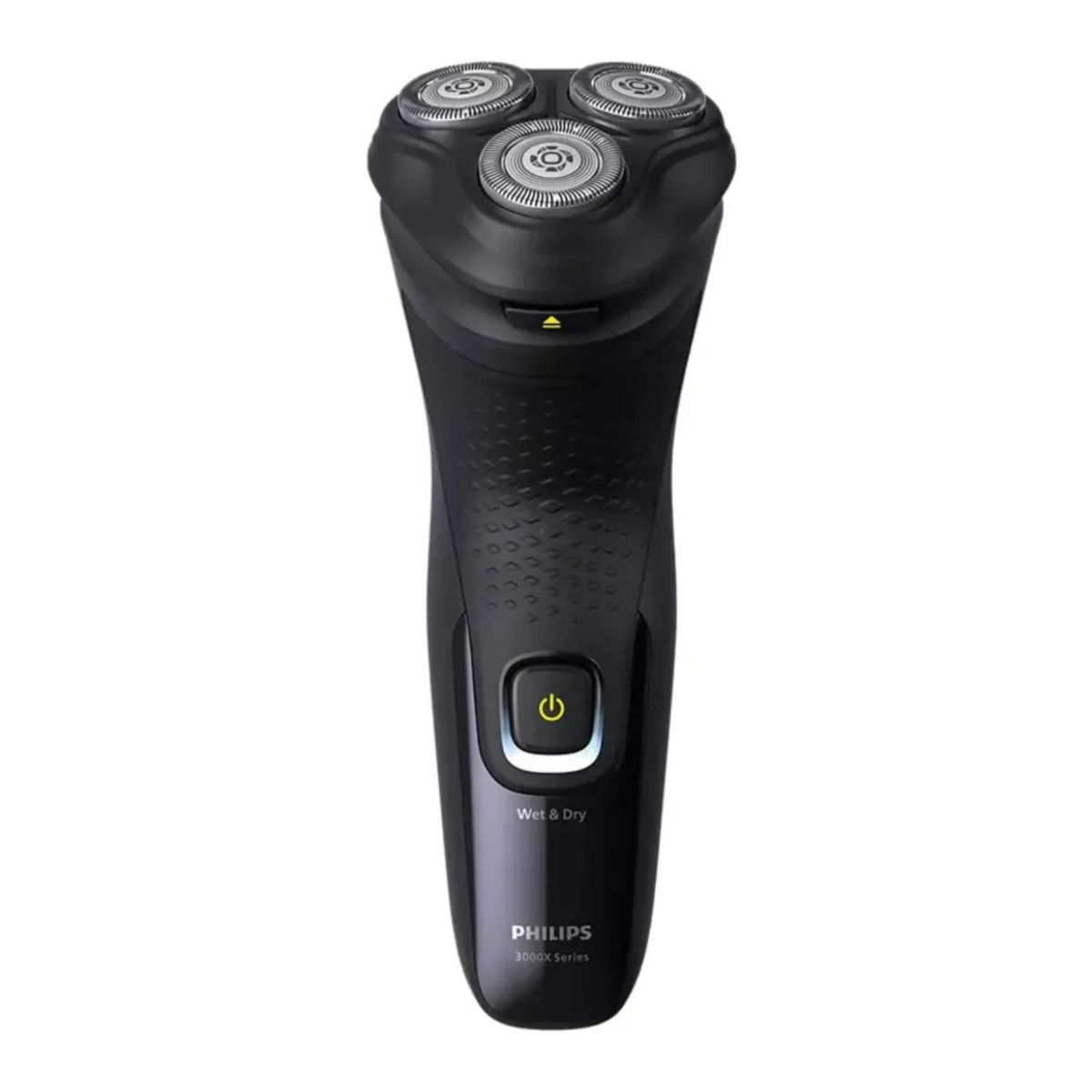 PHILIPS - Afeitadora Electrica Recargable Rotativa X302100