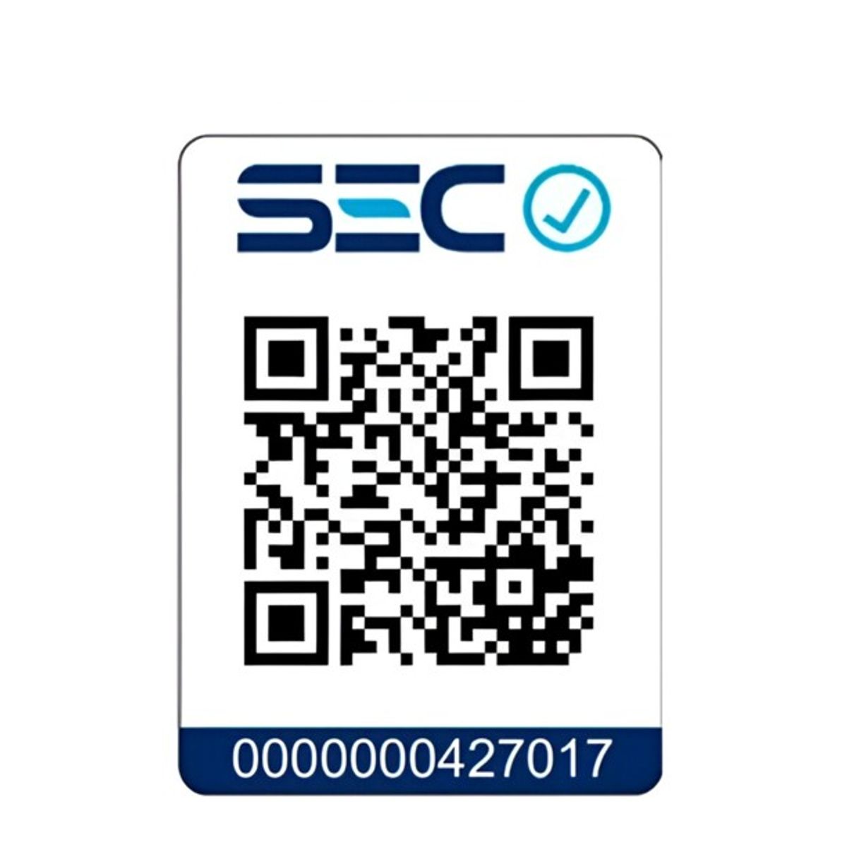 KENDAL - Calefactor Kendal OLEO 1500W Ajustables KO-1500  18 M2 - Blanco.