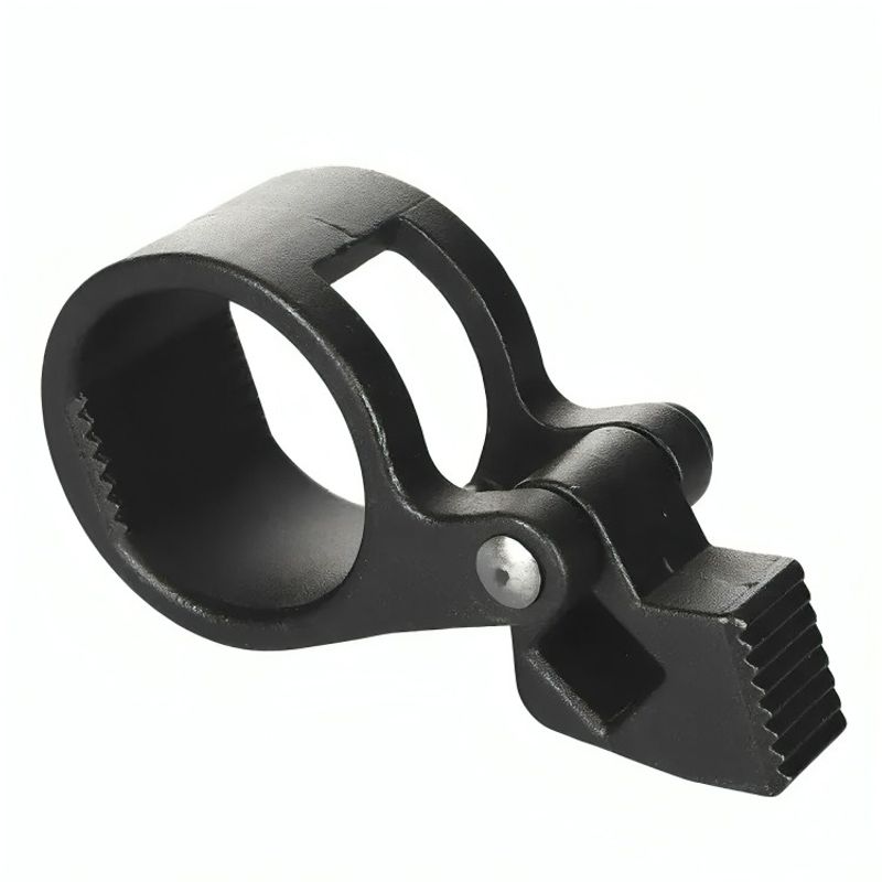 GENERICO - Llave Extractor De Axiales De Dirección 33-42mm