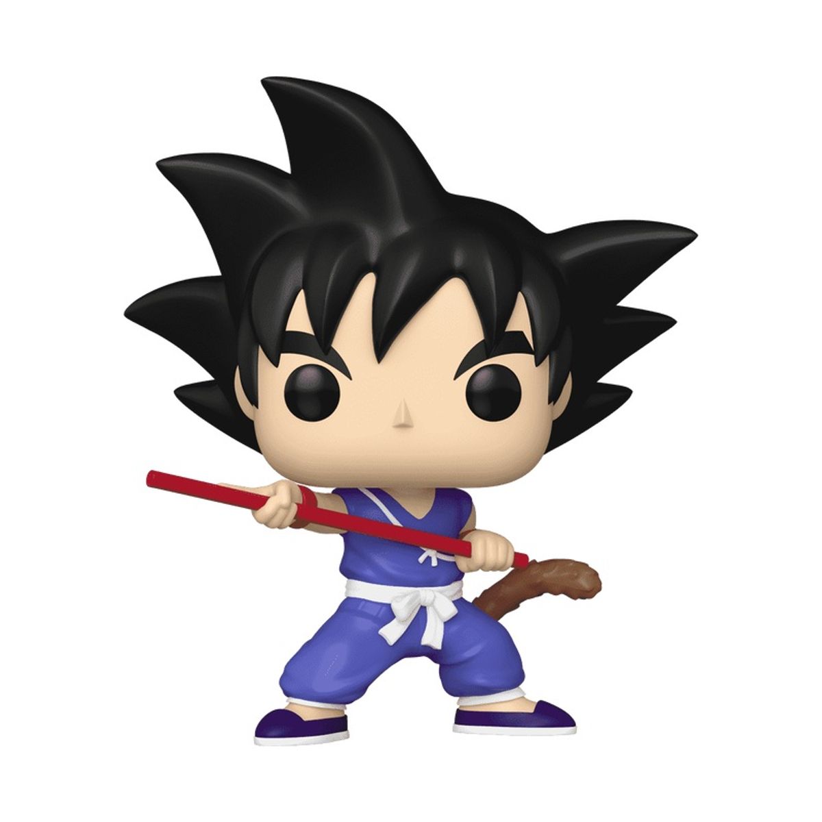 FUNKO - Funko Pop Dragon Ball – Goku 1922