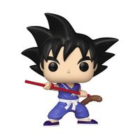 Pop Dragon Ball – Goku 1922