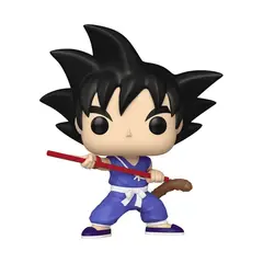 FUNKO - Pop Dragon Ball – Goku 1922