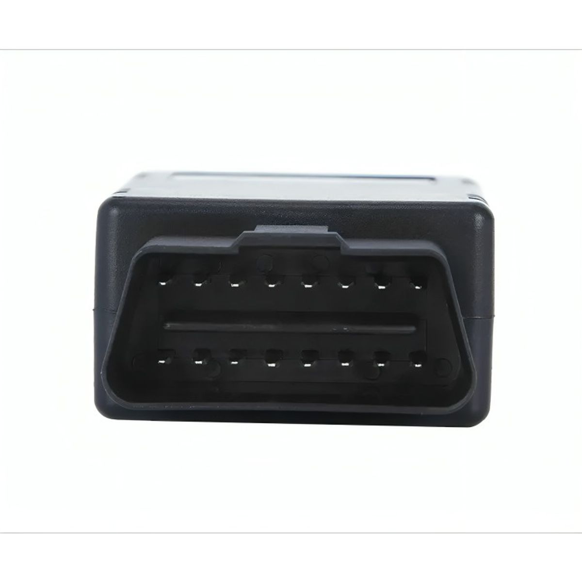 GENERICO - Scanner Elm327 Bluetooth hh Obd 2 V21-