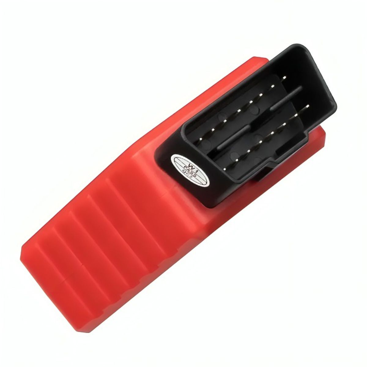 GENERICO - Scanner Escáner Obd2 Automotriz Wifi Elm327 Ultima Versión