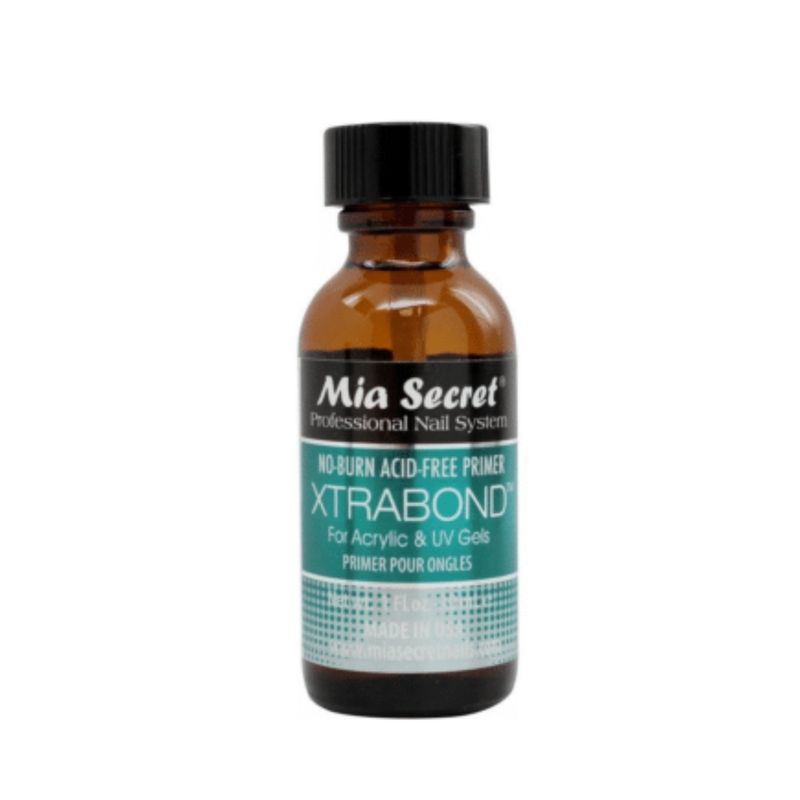 MIA SECRET - Mia Secret Xtrabond Primer 30 Ml