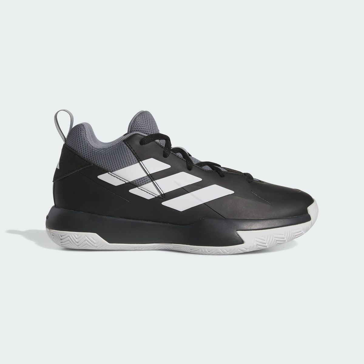 ADIDAS - Zapatillas Cross 'Em Up Select