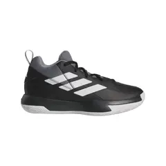 ADIDAS - Zapatillas Cross 'Em Up Select