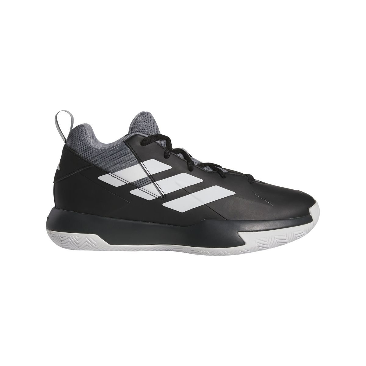 ADIDAS - Zapatillas Cross 'Em Up Select