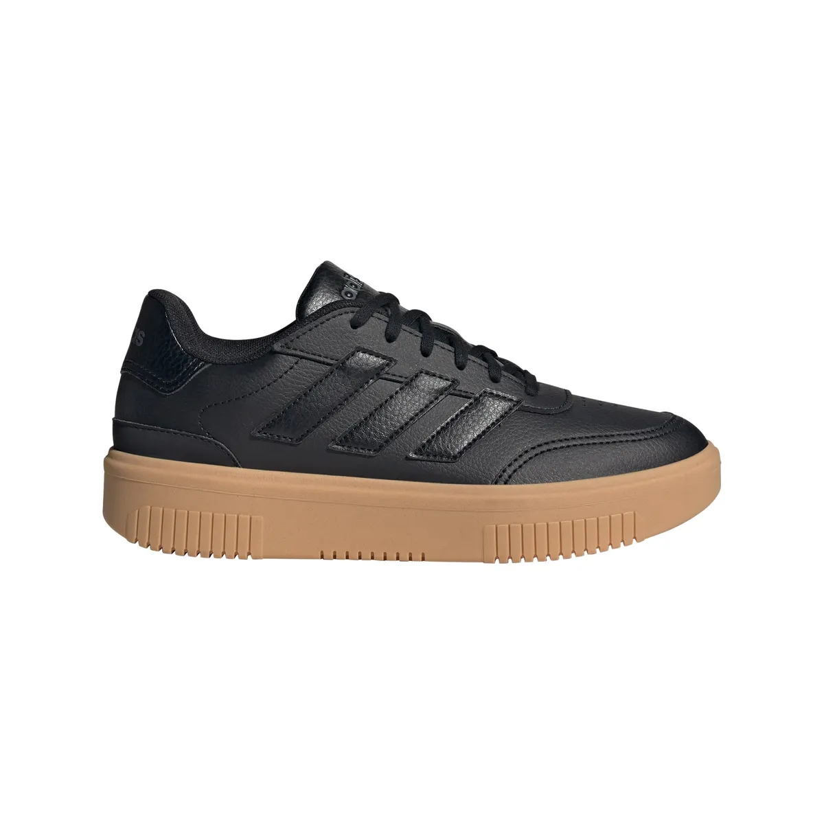 ADIDAS - Zapatillas Courtblock Bold