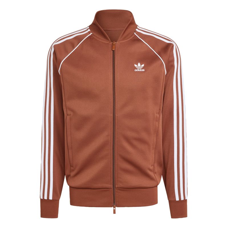 ADIDAS - Chaqueta Deportiva Adicolor Classics SST