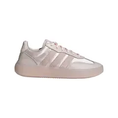 ADIDAS - Zapatillas Barreda Decode