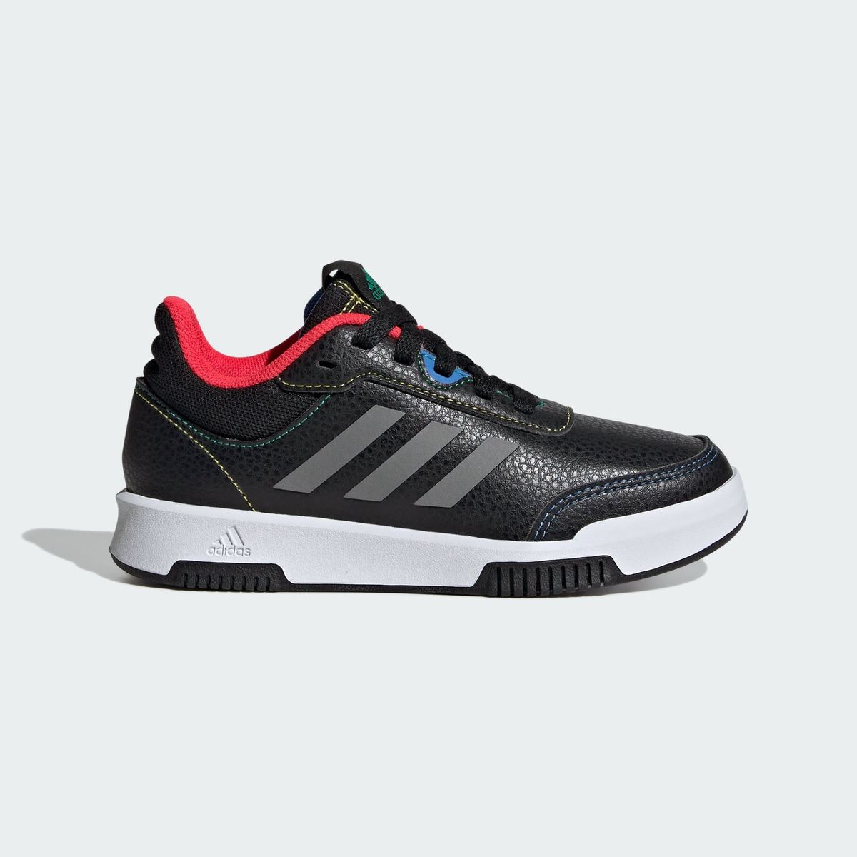 ADIDAS - Zapatillas Tensaur Sport Training Cierre de Cordones