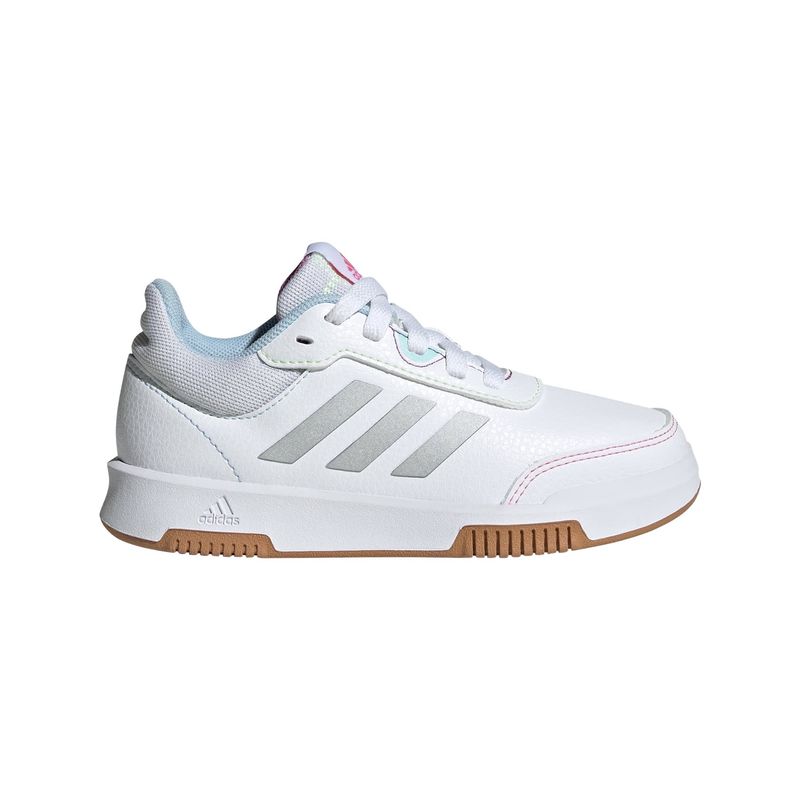 ADIDAS - Zapatillas Tensaur Sport Training Cierre de Cordones