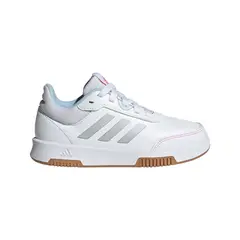 ADIDAS - Zapatillas Tensaur Sport Training Cierre de Cordones