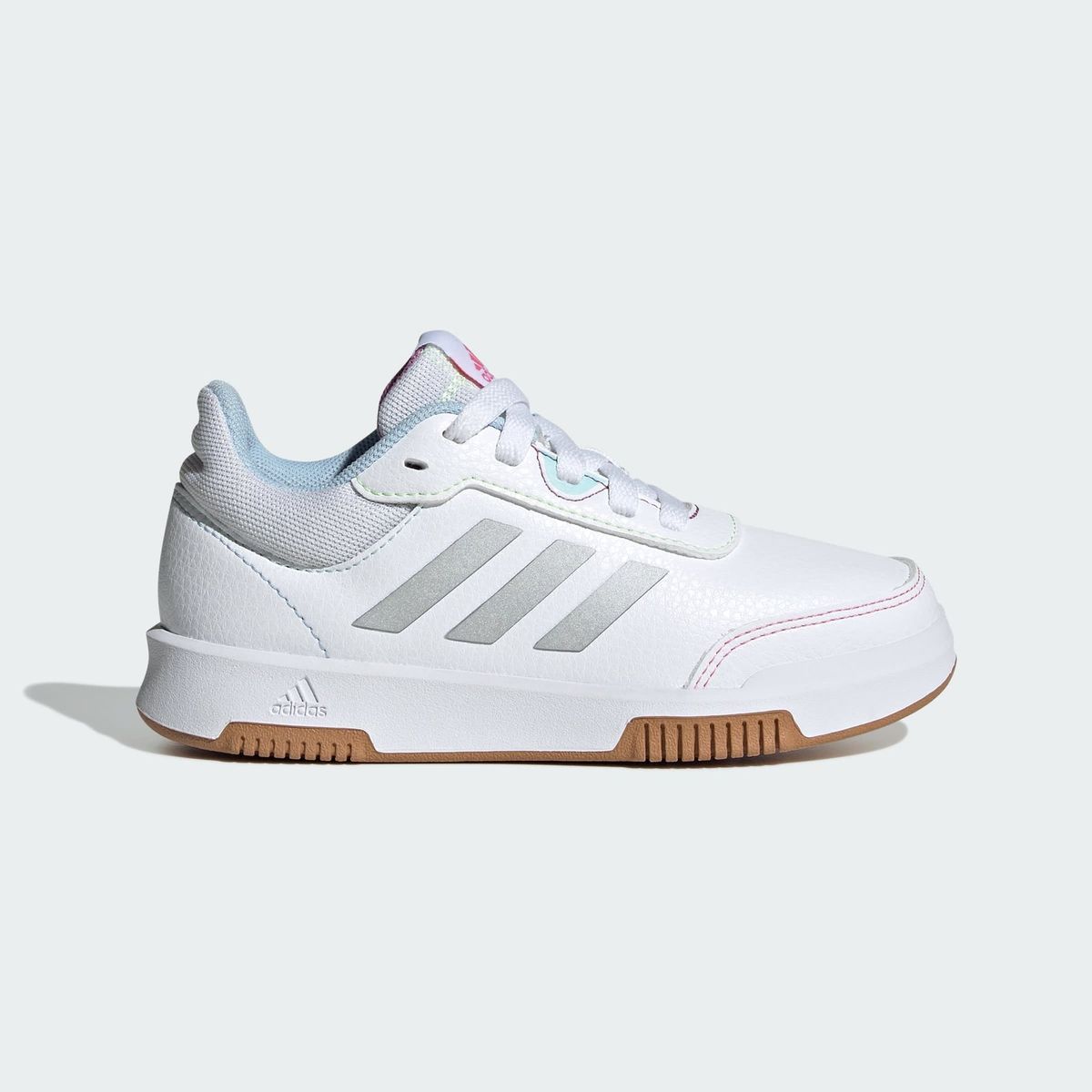 ADIDAS - Zapatillas Tensaur Sport Training Cierre de Cordones