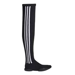 ADIDAS - Zapatillas Taekwondo Mei x Jeremy Scott