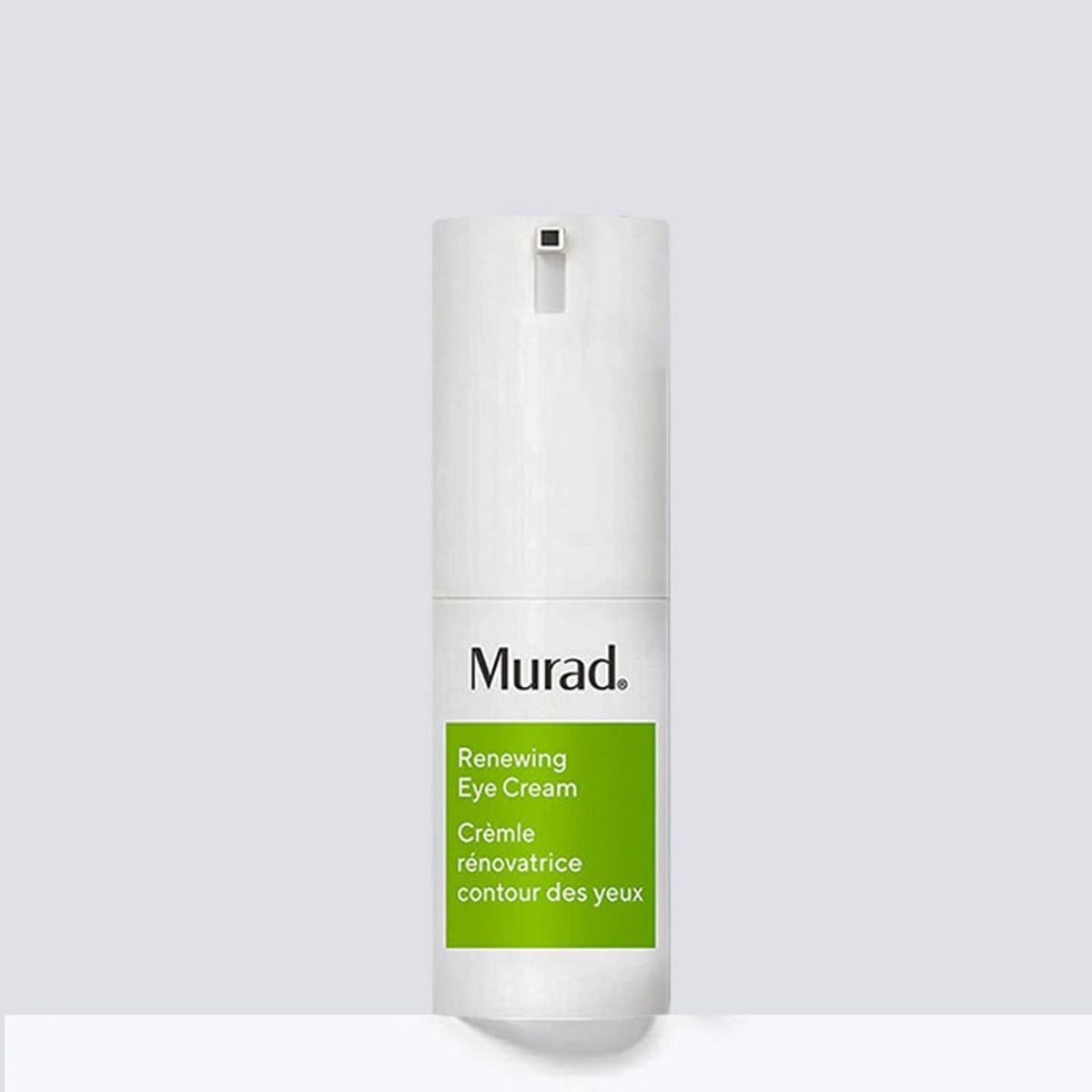 MURAD - Renewing Eye Cream MURAD