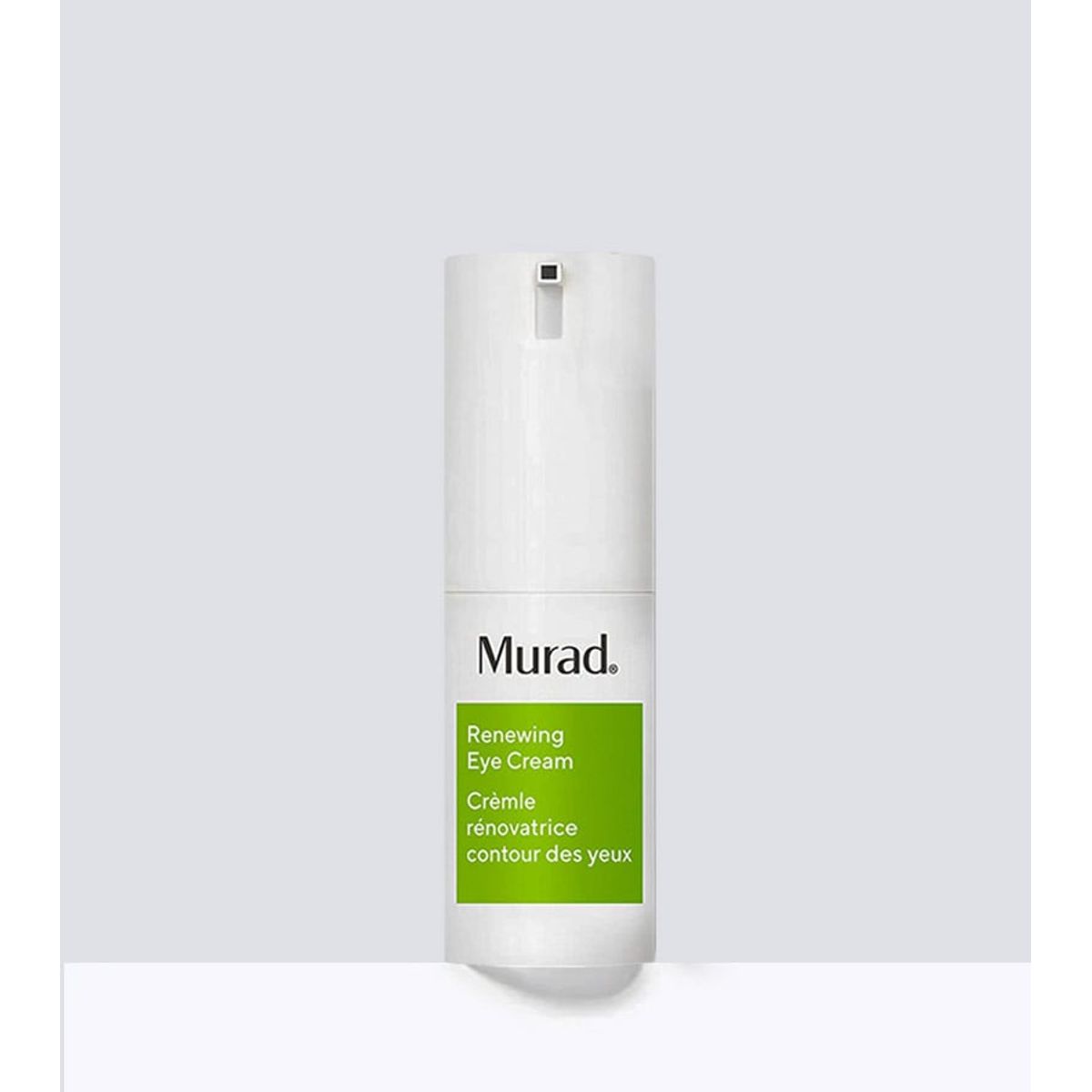 MURAD - Renewing Eye Cream MURAD