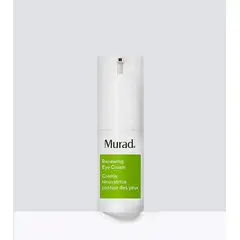 MURAD - Renewing Eye Cream